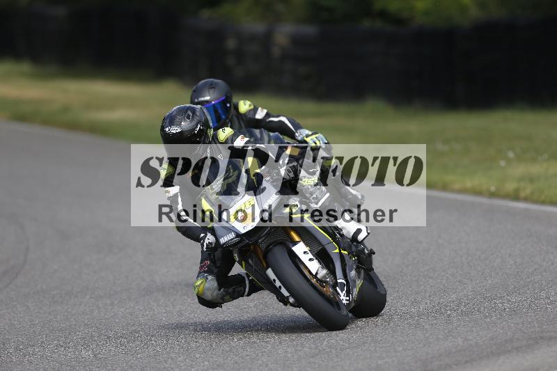 /19 06.06.2026  TZ Motorsport ADR/Gruppe gelb/676